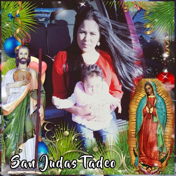 Meet your Posher, Bigi - Picture 1 of 1